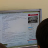 rosnano_2014_poisk32.jpg
